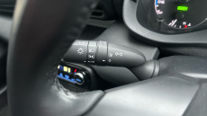 Toyota Yaris 1.5 Hybrid Icon 5dr CVT Hybrid Hatchback